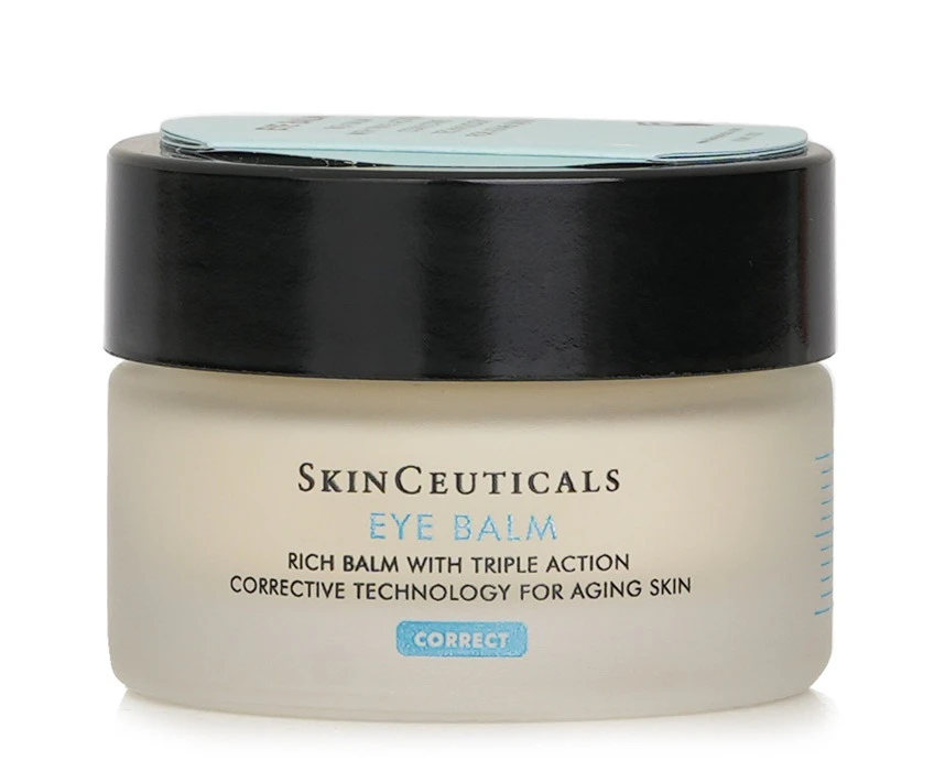 Skin Ceuticals Eye Balm 14g/0.5oz