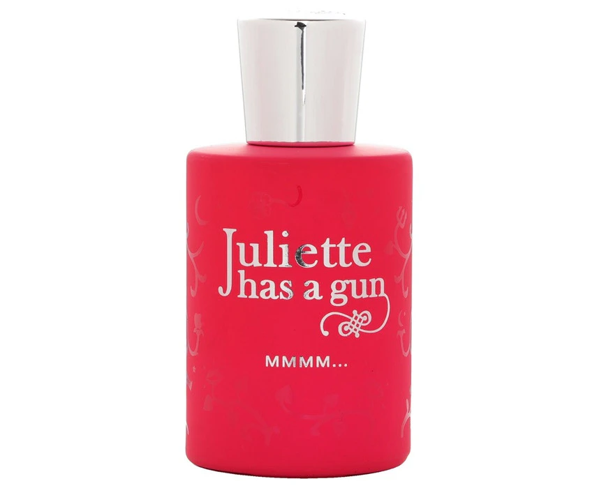 Juliette Has A Gun MMMM... EDP Spray 50ml/1.7oz