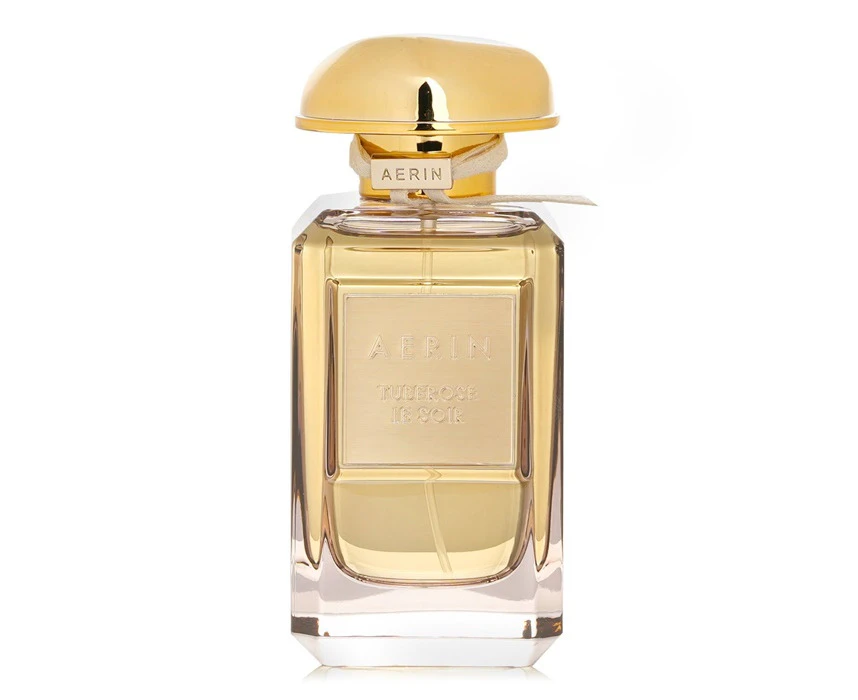 Aerin Tuberose Le Soir Parfum Spray 50ml/1.7oz