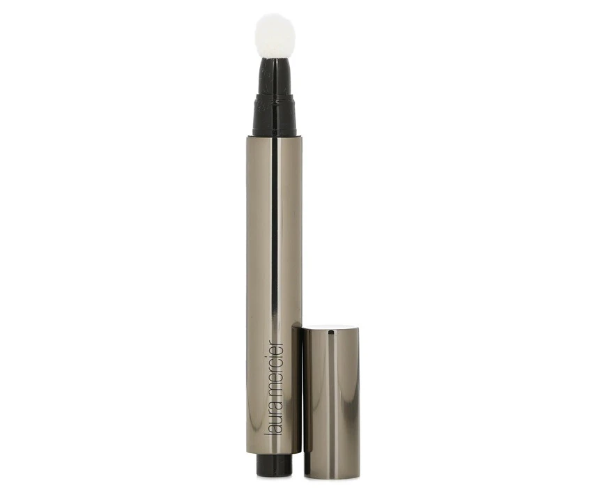 Laura Mercier Candleglow Concealer And Highlighter  # 6 2.2ml/0.07oz