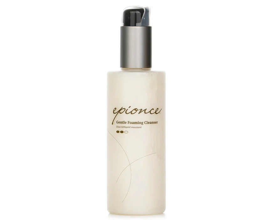 Epionce Gentle Foaming Cleanser  For Normal to Combination Skin 170ml/6oz