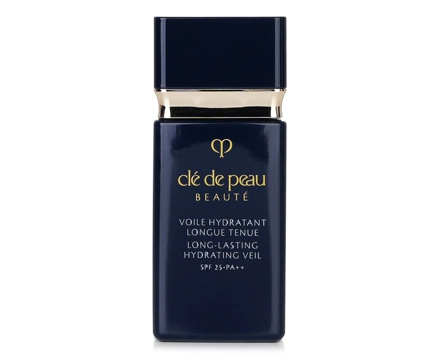 Cle De Peau Long Lasting Hydrating Veil 30ml/1oz