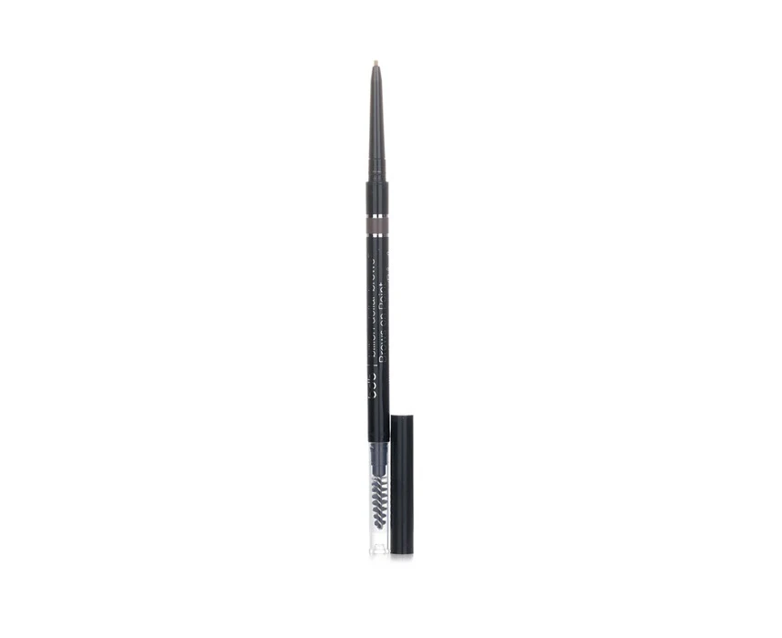 Billion Dollar Brows Brows On Point Waterproof Micro Brow Pencil  Blonde 0.045g/0.002oz