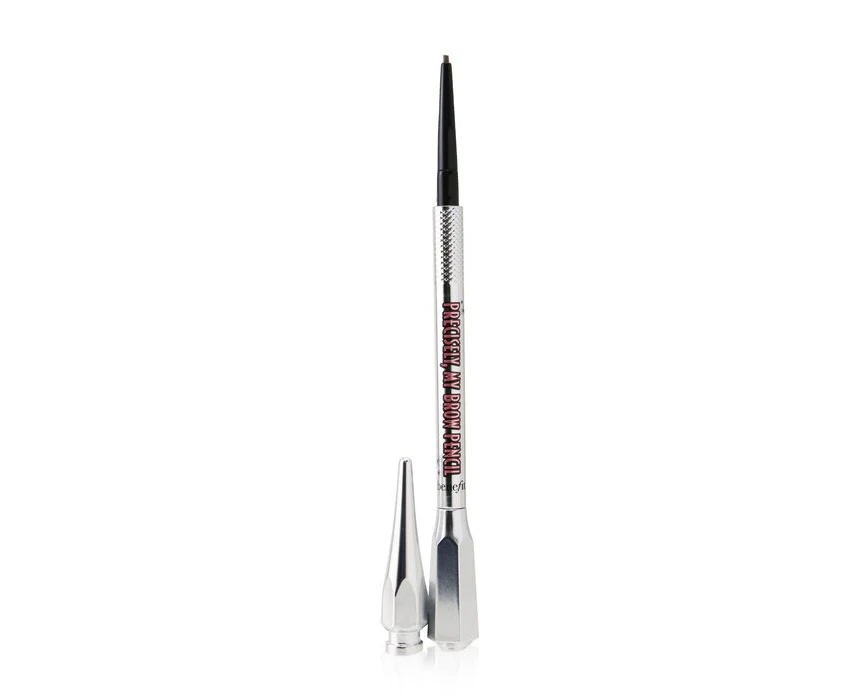 Benefit Precisely My Brow Pencil (Ultra Fine Brow Defining Pencil)  # 2.5 (Neutral Blonde) 0.08g/0.002oz