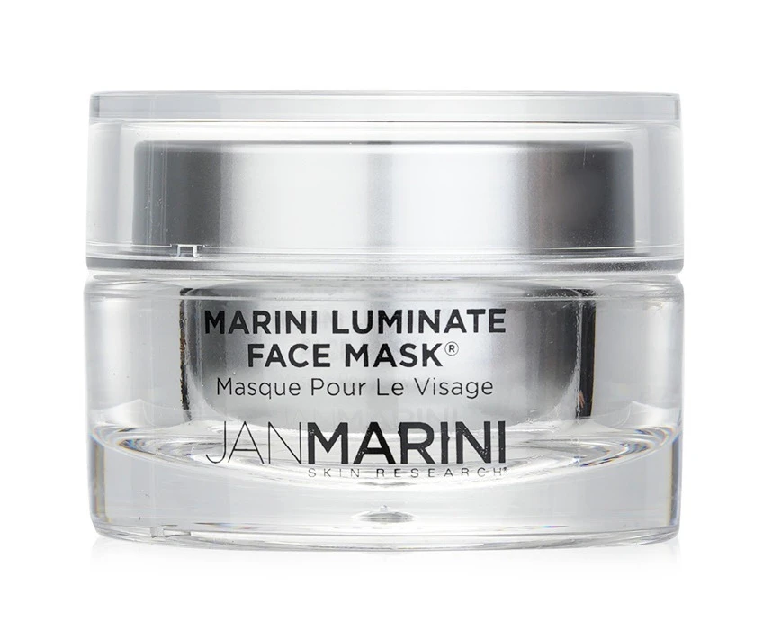 Jan Marini Marini Luminate Face Mask 28g/1oz