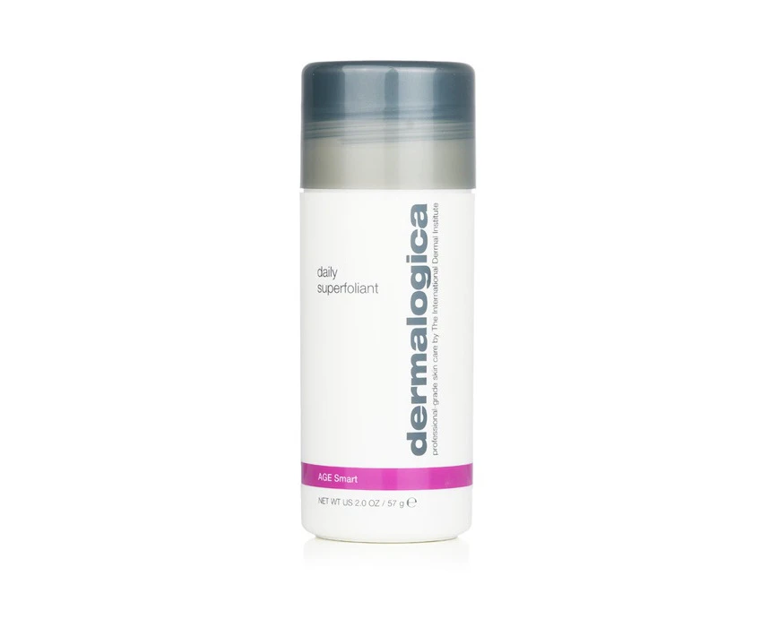 Dermalogica Age Smart Daily Superfoliant 57g/2oz