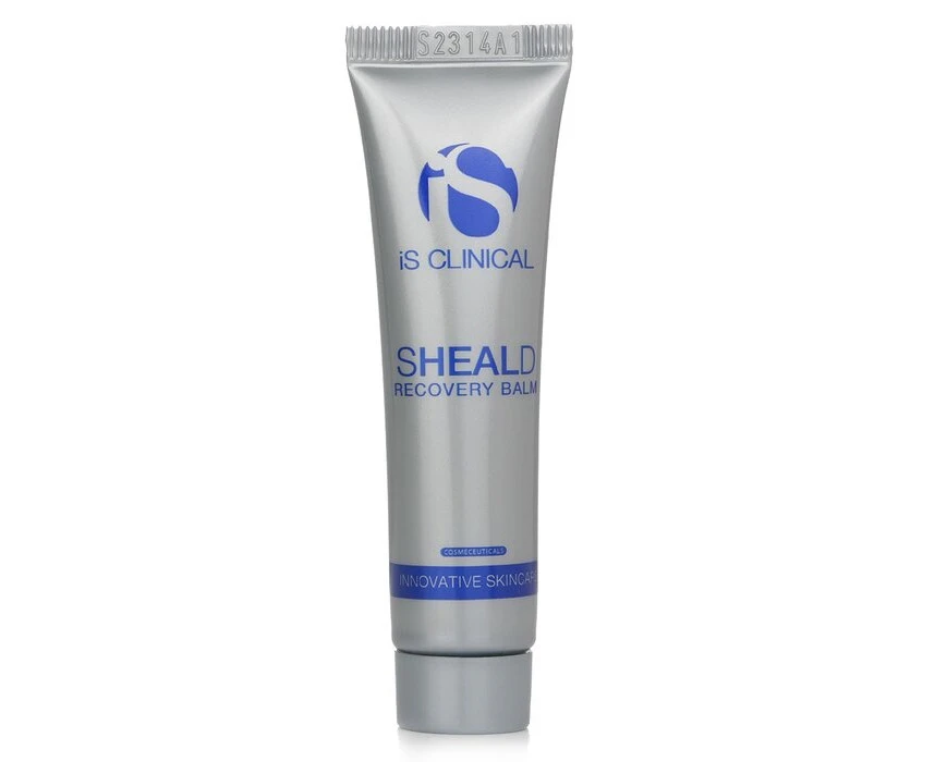 IS Clinical Sheald Recovery Balm 15ml/0.5oz