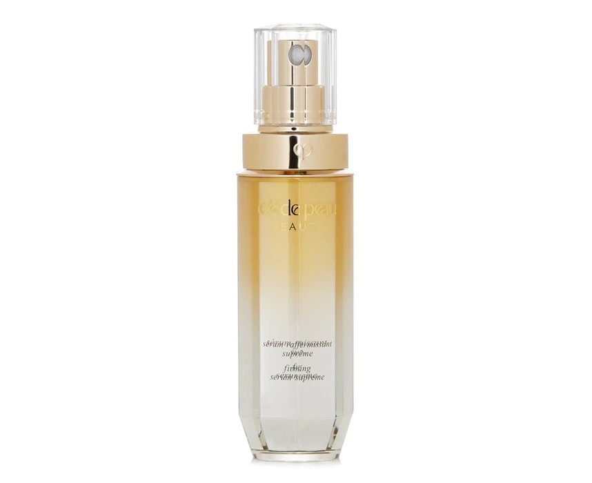 Cle De Peau Firming Serum Supreme 40ml/1.4oz