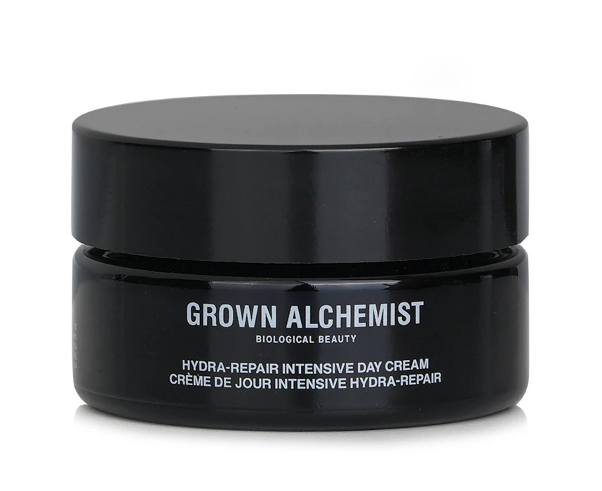 Grown Alchemist HydraRepair+ Intensive Day Cream  Camellia & Geranium Blossom 40ml/1.35oz