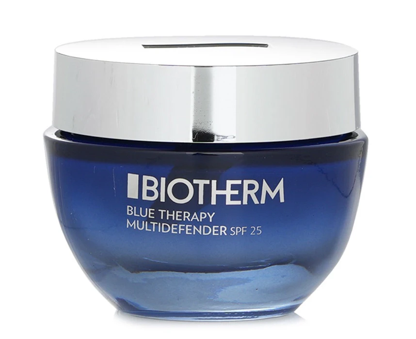 Biotherm Blue Therapy MultiDefender  Normal/Combination Skin 50ml/1.69oz