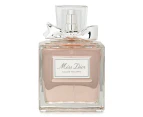 Christian Dior Miss Dior EDT Spray 100ml/3.4oz