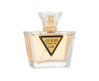 Guess Seductive Flirt 75ml Eau de Toilette