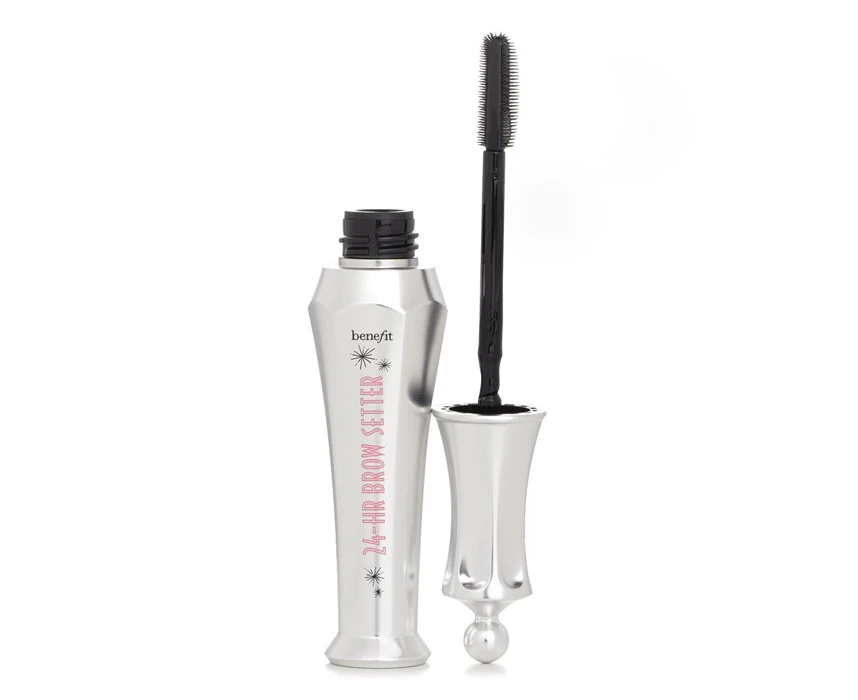 Benefit 24 Hour Brow Setter (Clear Brow Gel) 7ml/0.23oz