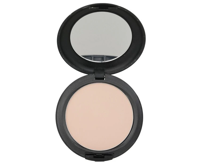 MAC Studio Fix Powder Plus Foundation  NW18 15g/0.52oz