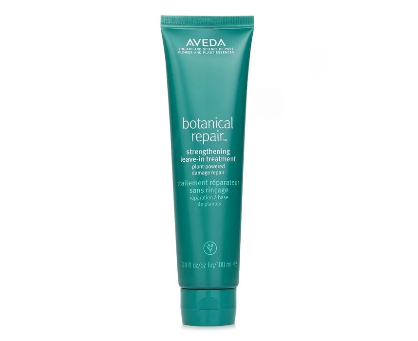 Aveda Botanical Repair Strengthening Leavein Treatment 100ml/3.4oz