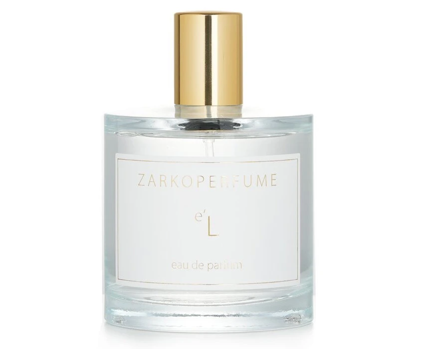 Zarkoperfume e'L EDP Spray 100ml/3.3oz