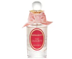 Penhaligon's The Favourite EDP Spray 30ml/1oz