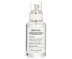 Maison Margiela Replica Lazy Sunday Morning EDT Spray 30ml/1oz