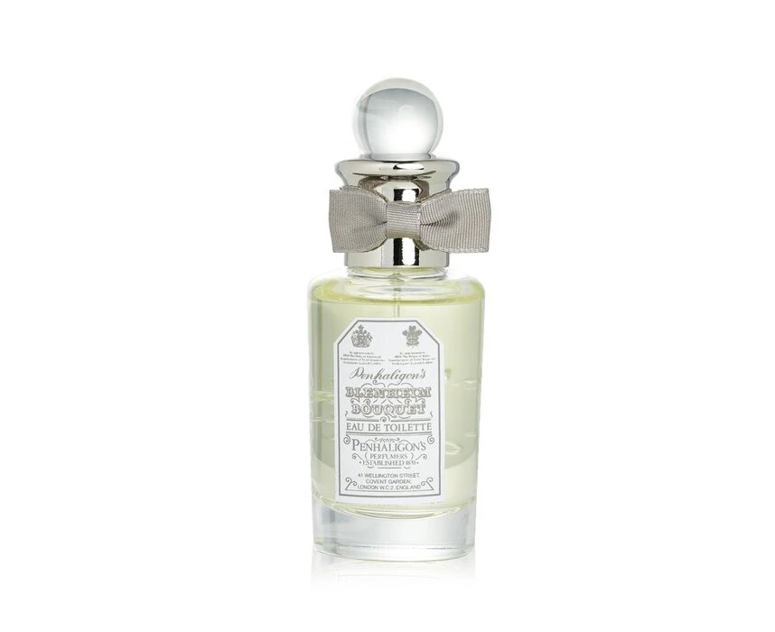 Penhaligon's Blenheim Bouquet EDT Spray 30ml/1oz