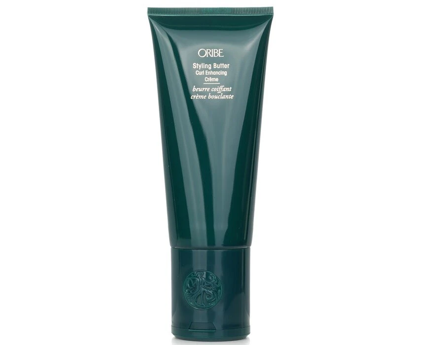 Oribe Styling Butter Curl Enhancing Creme 200ml/6.8oz