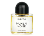 Byredo Mumbai Noise EDP Spray 50ml/1.6oz