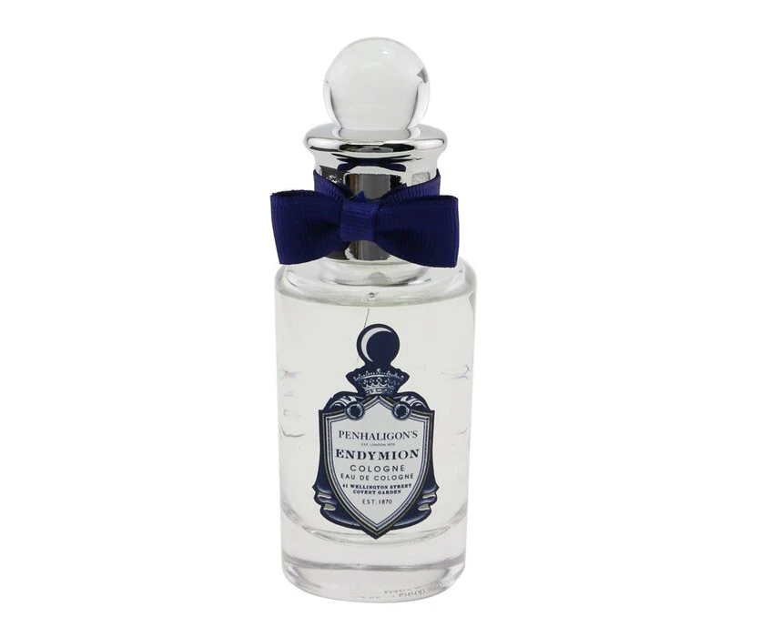 Penhaligon's Endymion Cologne Spray 30ml/1oz