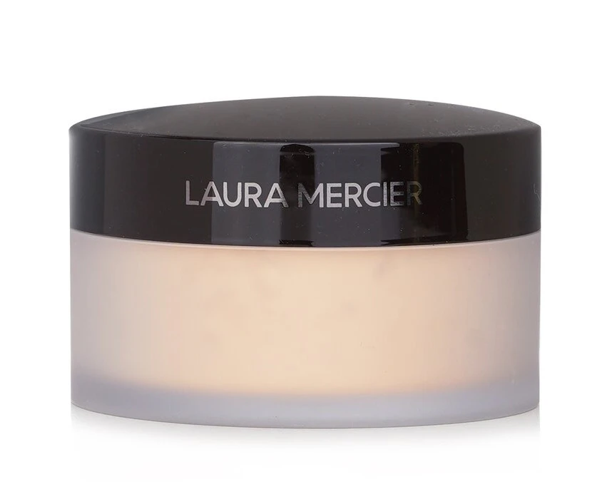 Laura Mercier Translucent Loose Setting Powder  Translucent Honey 29g/1oz