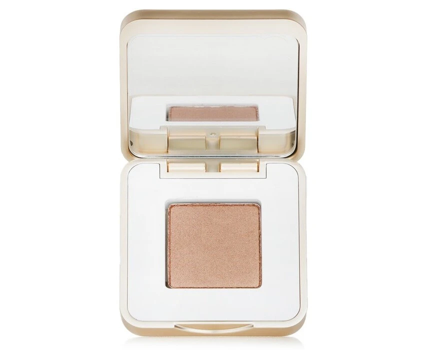 Jane Iredale PurePressed Eye Shadow  # Jewel 1.3g/0.04oz