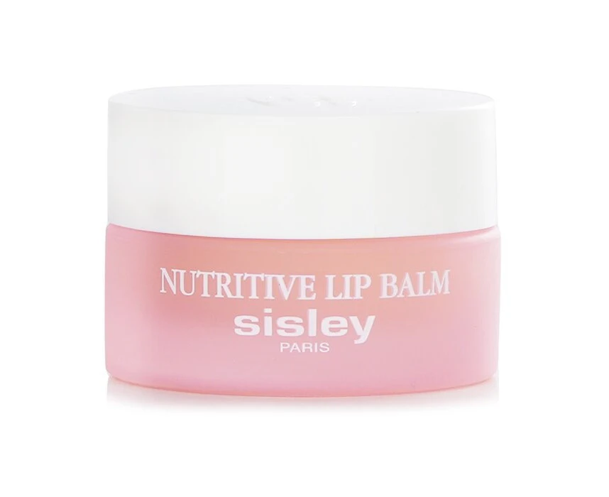 Sisley Baume Confort Levres Nutritive Lip Balm 9g/0.3oz