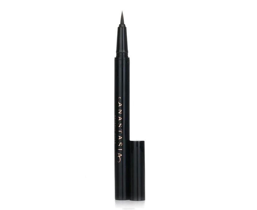 Anastasia Beverly Hills Brow Pen  # Chocolate 0.5ml/0.017oz