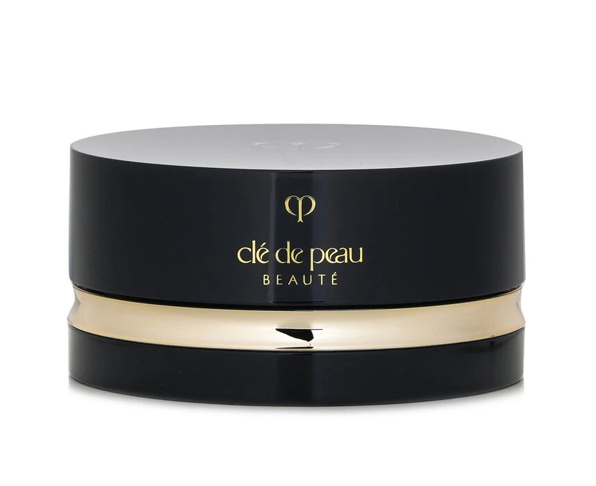 Cle De Peau Translucent Loose Powder N  # 1 Light 26g/0.91oz