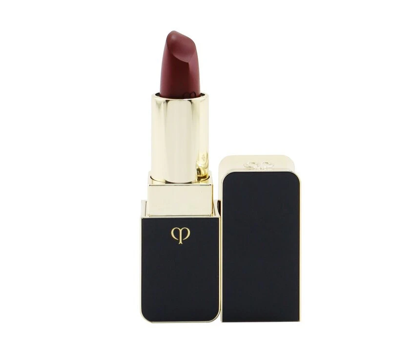 Cle De Peau Lipstick  # 120 Profoundly Passionate (Matte) 4g/0.14oz