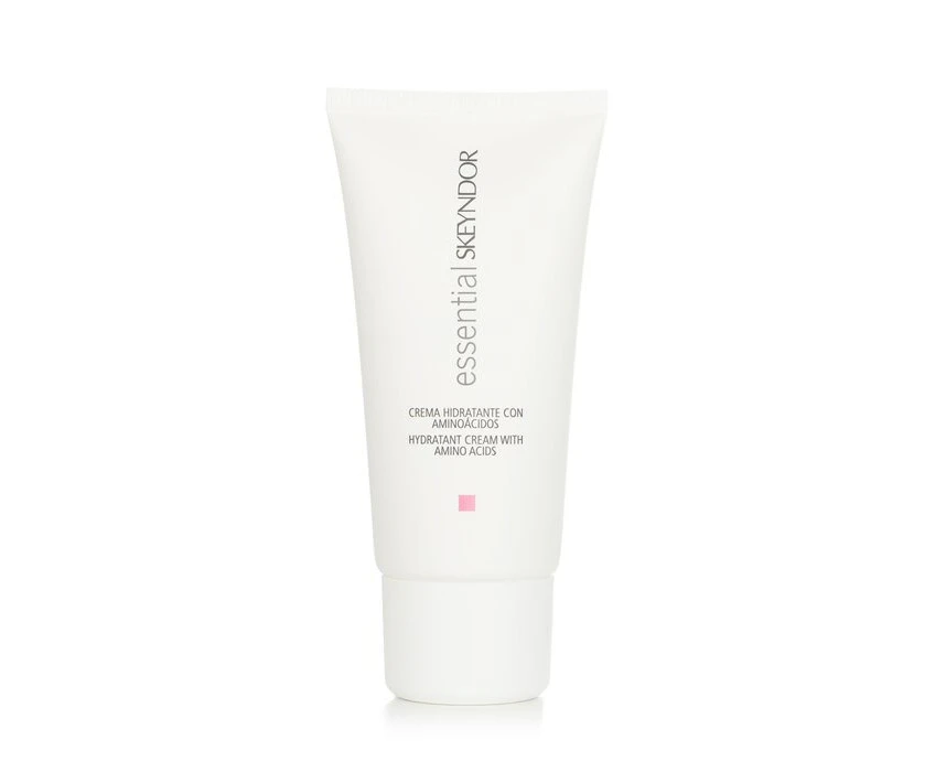 SKEYNDOR Essential Hydratant Cream With Aminoacids (For Dry & Normal Skins) 50ml/1.7oz