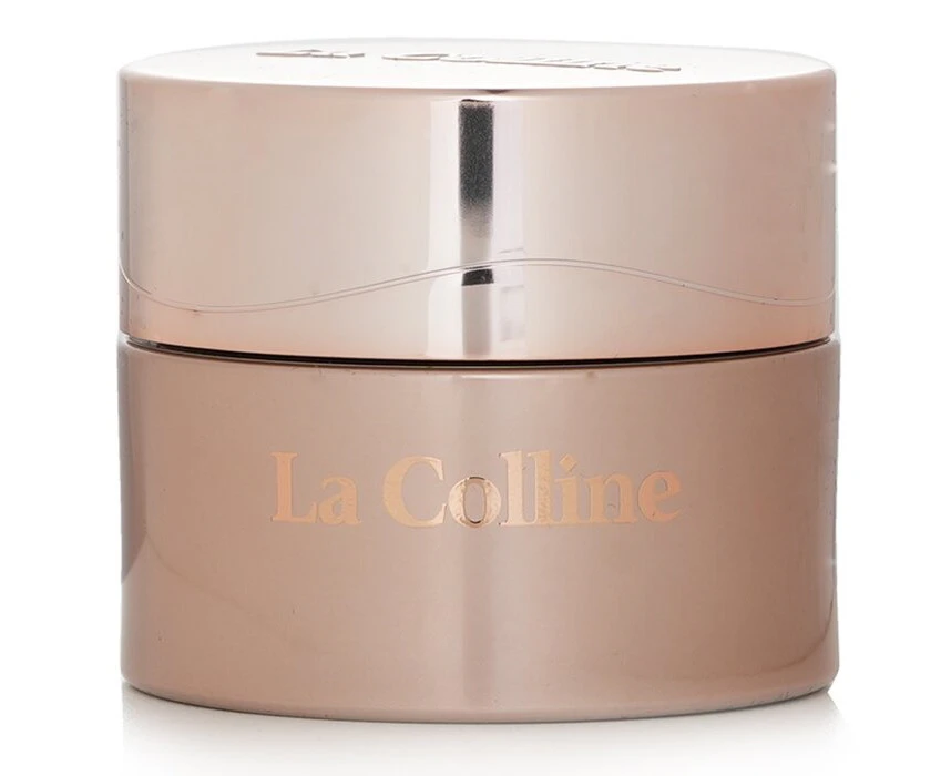 La Colline NativAge  La Creme 50ml/1.7oz