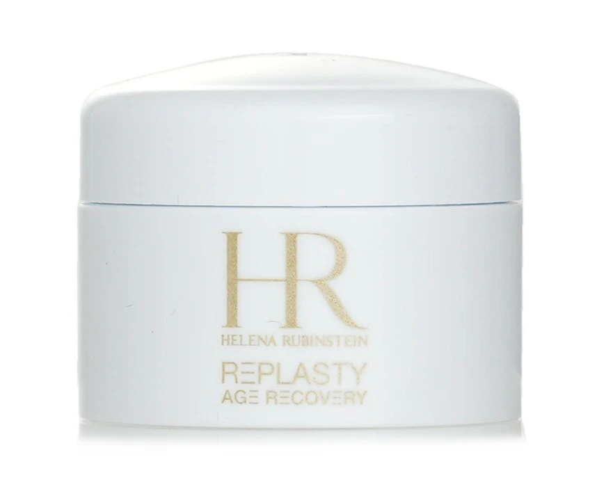 Helena Rubinstein Replasty Age Recovery Skin Soothing Restorative Day Care (Miniature) 5ml/0.16oz