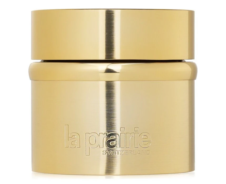 La Prairie Pure Gold Radiance Cream 50ml/1.7oz