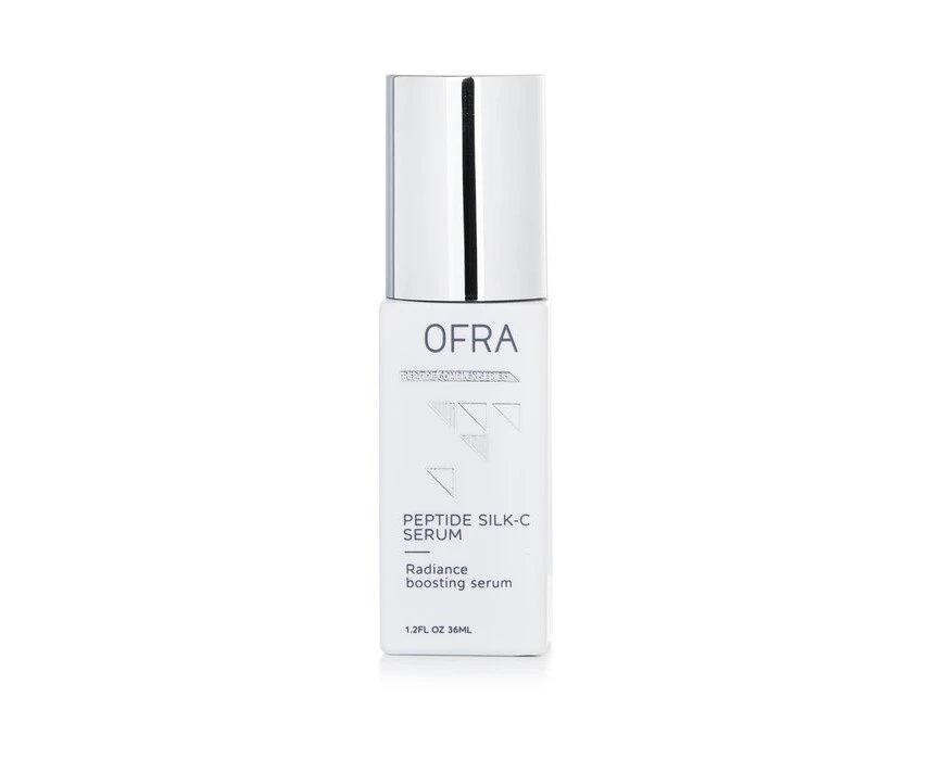 OFRA Cosmetics OFRA Peptide SilkC Serum 36ml/1.2oz