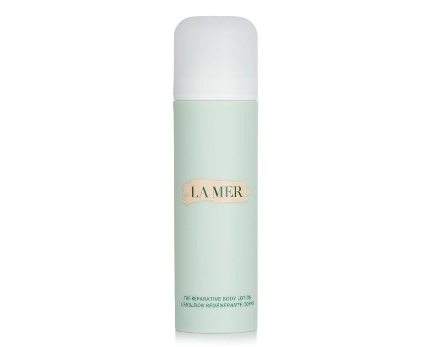 La Mer The Reparative Body Lotion 160ml/5.3oz