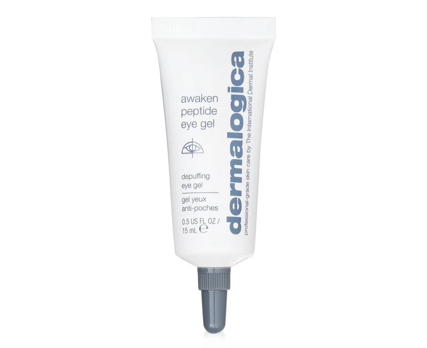 Dermalogica Awaken Peptide Eye Gel 15ml/0.5oz