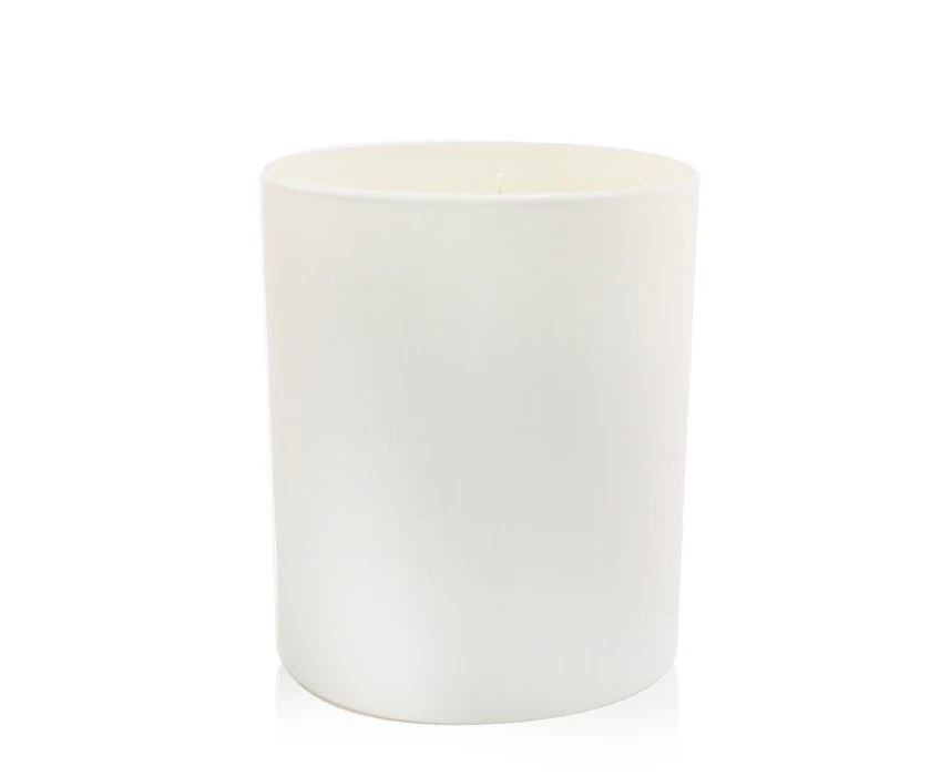 Cowshed Candle  Cosy 220g/7.76oz