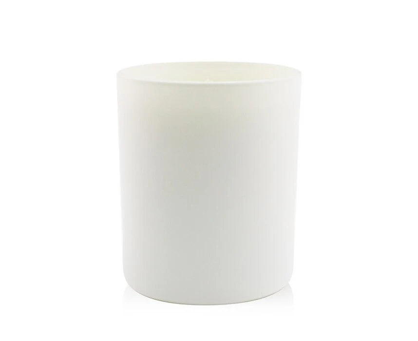 Cowshed Candle  Indulge 220g/7.76oz