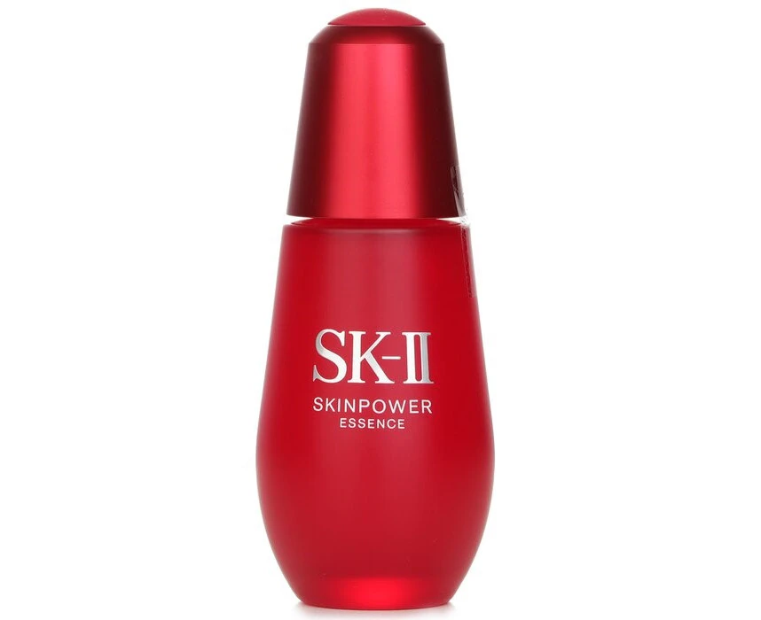 SK II Skinpower Essence 50ml/1.6oz