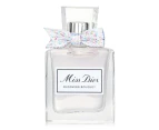 Christian Dior Miss Dior Blooming Bouquet EDT (Miniature) 5ml/0.17oz