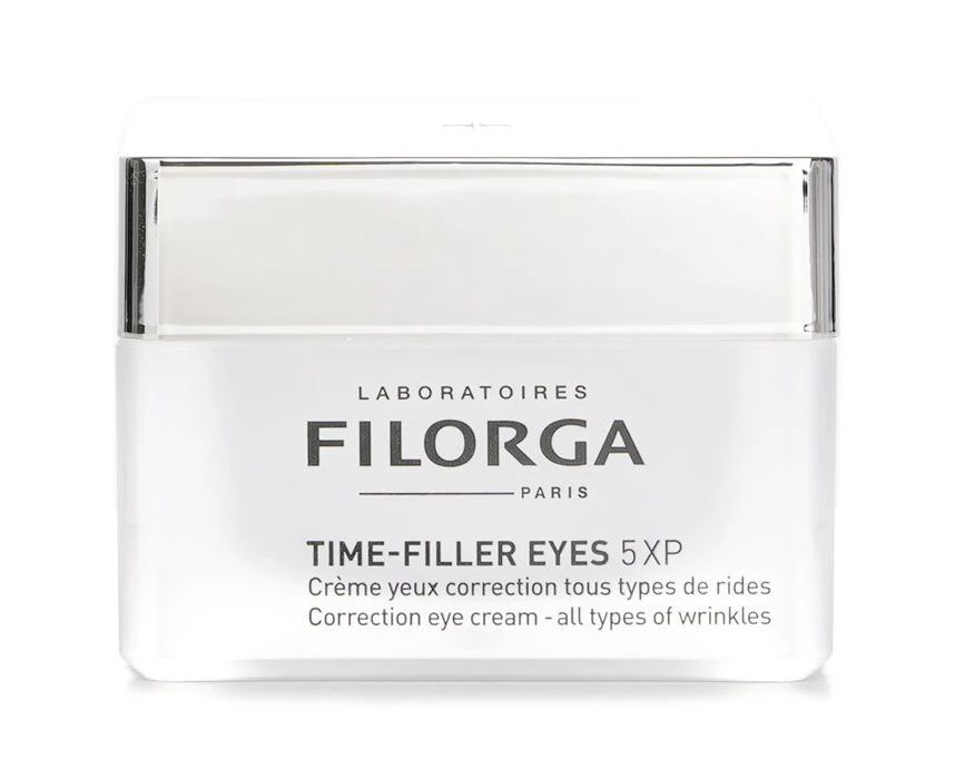 Filorga TimeFiller Eyes 5 XP 15ml/0.5oz