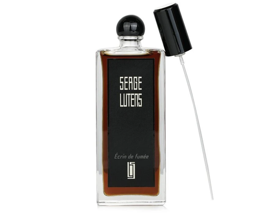 Serge Lutens Ecrin De Fumee EDP 50ml/1.6oz