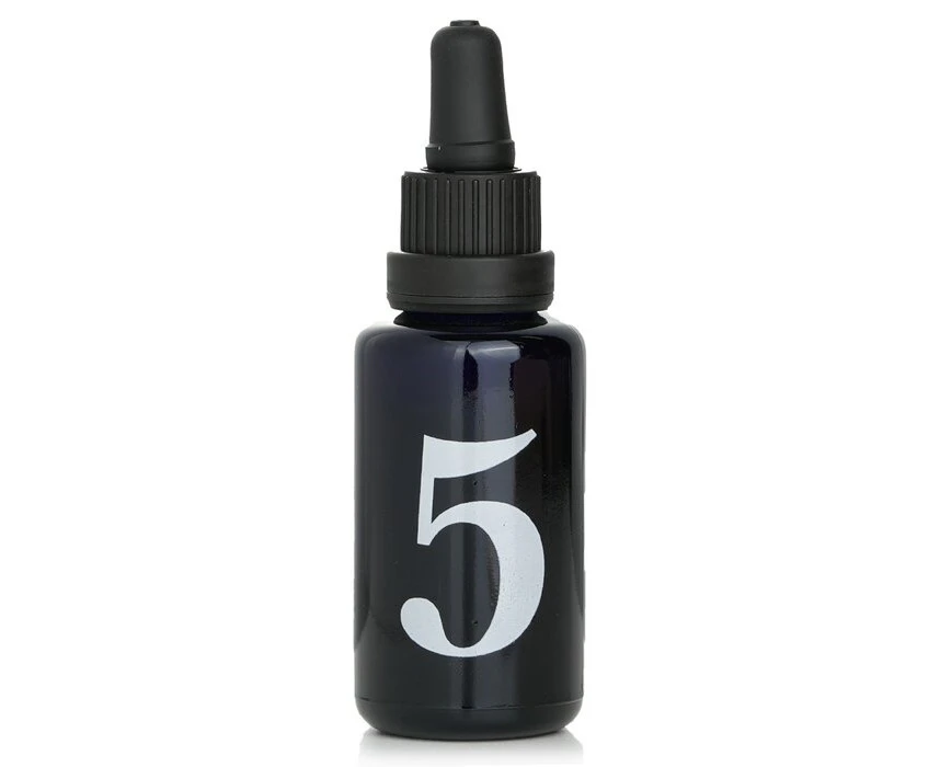 I Numeri Primi N.5 Intensive Serum 30ml/1.01oz