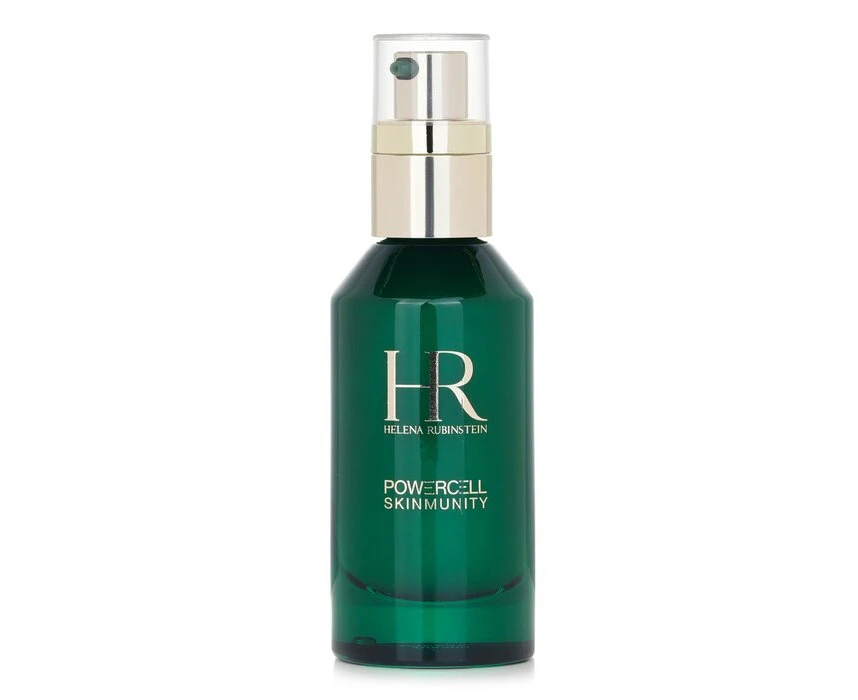 Helena Rubinstein Powercell Skinmunity Youth Reinforcing Serum 50ml/1.69oz