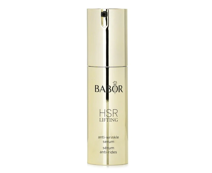 Babor HSR Lifting AntiWrinkle Serum 30ml/1oz