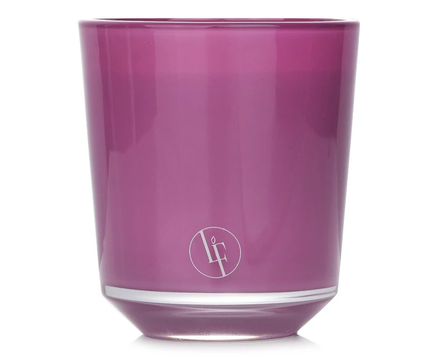 Bougies la Francaise Purple Fig Scented Candle 200g/7.05oz