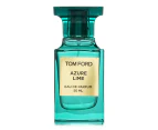 Tom Ford Azure Lime EDP Spray 50ml/1.7oz